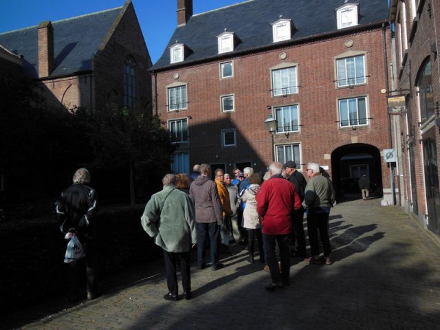 Excursie Zutphen 10 oktober 2015 0029